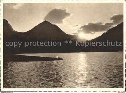 Walensee