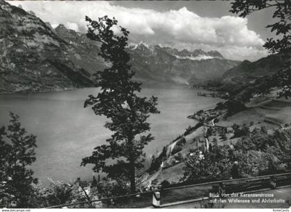 Walensee