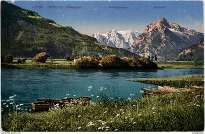 Walensee