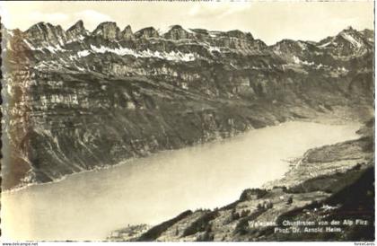 Walensee Walensee
