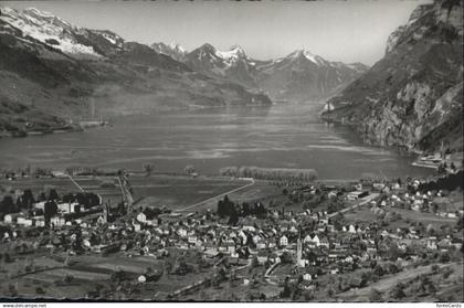 Walenstadt