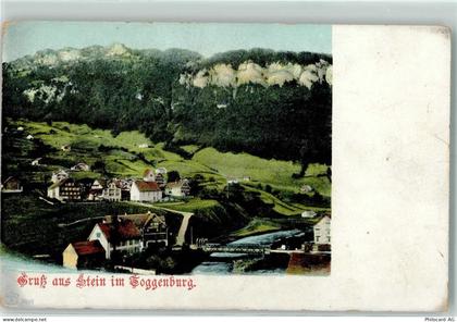 9655 Stein SG - 13123199