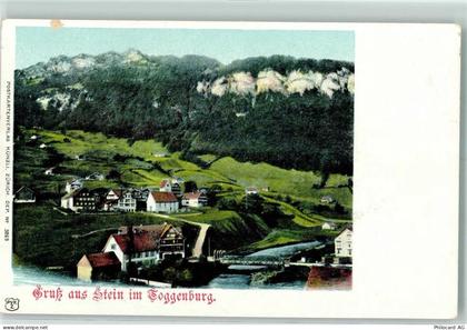 9655 Stein SG - 13123215