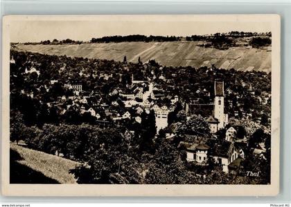 9425 Thal - 13114151