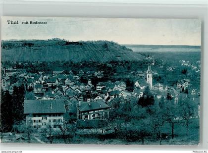 9425 Thal 1914 - 13218493