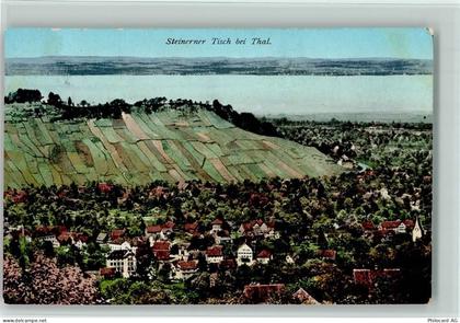 9425 Thal - Steinerner Tisch - 13114158