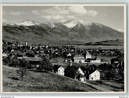 8730 Uznach - 13100021