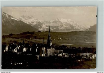 8730 Uznach - 13114129