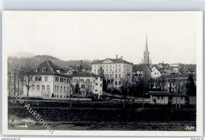 8730 Uznach Gebrauchsspuren - 51282450