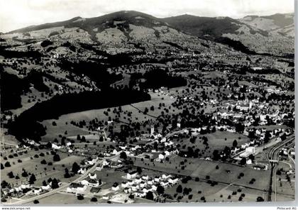 8730 Uznach - Gesamtansicht - 50746528