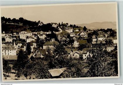 9240 Uzwil - 10622830