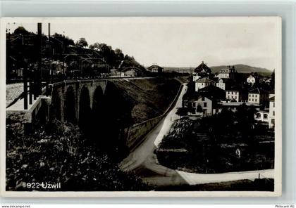 9240 Uzwil - 13220657