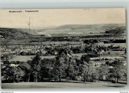 9240 Uzwil - 1912 Niederuzwil - 13117817