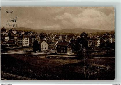 9240 Uzwil - 1914 - 13117788