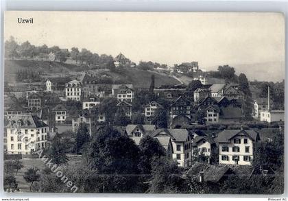 9240 Uzwil - 51281810