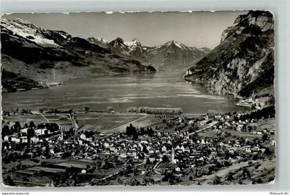 8880 Walenstadt - 10499639