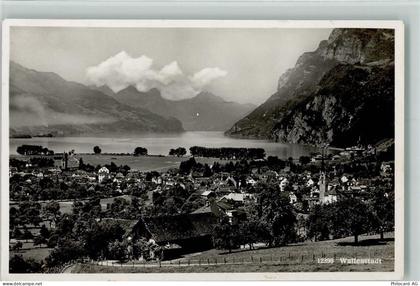 8880 Walenstadt - 13094657