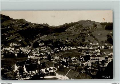 9630 Wattwil - 13114318