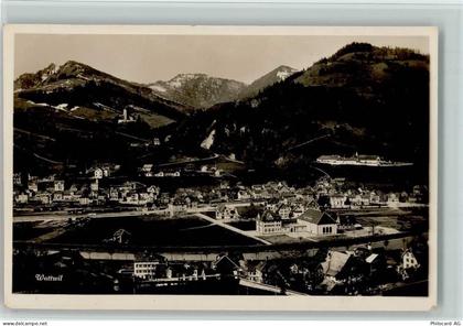 9630 Wattwil - 13114329