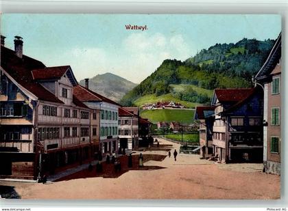 9630 Wattwil - 13220736