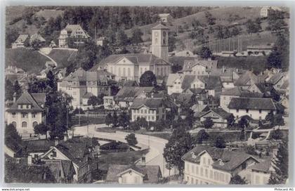 9630 Wattwil - 50894381