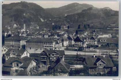 9630 Wattwil - 50894386