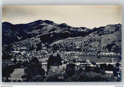 9630 Wattwil - 50894949