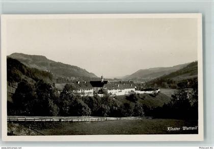 9630 Wattwil - Kloster Wattwil - 10195864