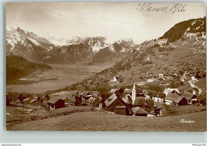 8872 Weesen - 10309583