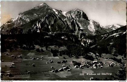 Wildhaus