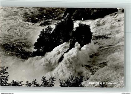 8212 Neuhausen am Rheinfall - Rheinfall - 10099109