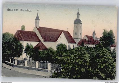 50693649 - Neunkirch
