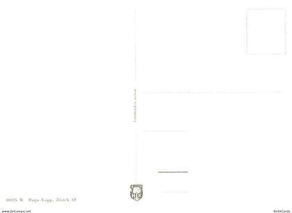 Schleitheim SH Panorama