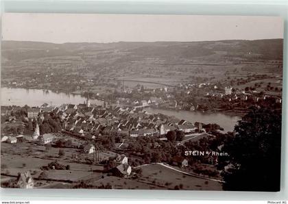 8260 Stein am Rhein - 39493411