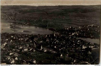 Stein am Rhein