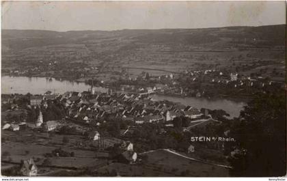 Stein am Rhein