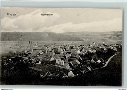 8240 Thayngen - 13218798