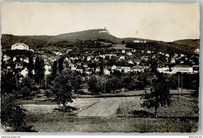 4143 Dornach - 39693230