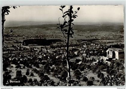 4143 Dornach - 52010537