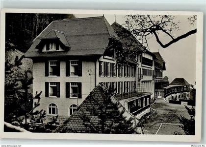 4614 Hägendorf - Sanatorium Allerheiligenberg - 13129366