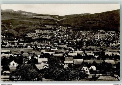 Ansichtskarte - 13900729