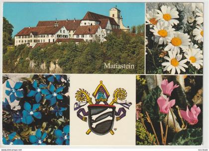Mariastein