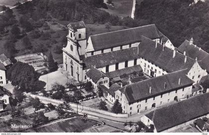 SUISSE(MARIASTEIN)