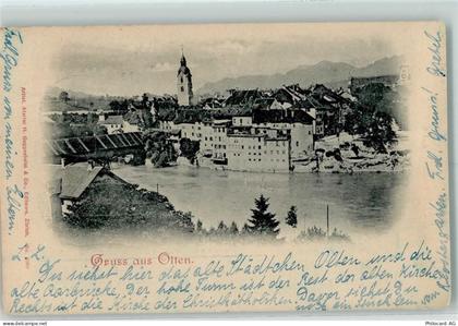 4600 Olten - 10202471