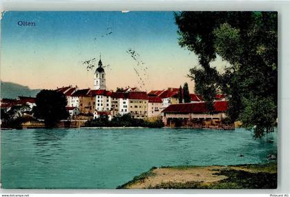 4600 Olten - 10202871