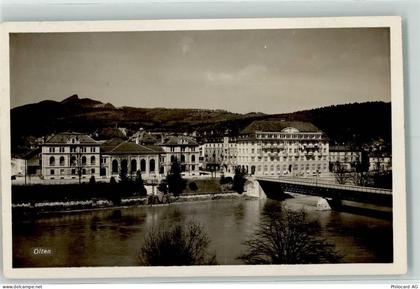 4600 Olten - 10202924