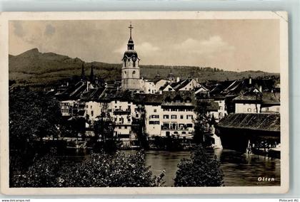 4600 Olten - 10202929