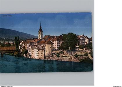 4600 Olten - 50333779