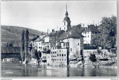 4600 Olten - 50439260