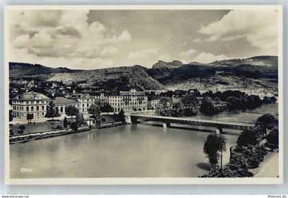 4600 Olten - 50661026